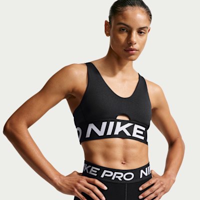 W+NP+INDY+PLUNGE+BRA+BOLD.png
